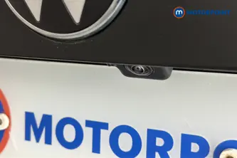 Volkswagen Passat R-Line Automatic Petrol Plug-In Hybrid Estate - Stock Number (1669385) - 37th supplementary image
