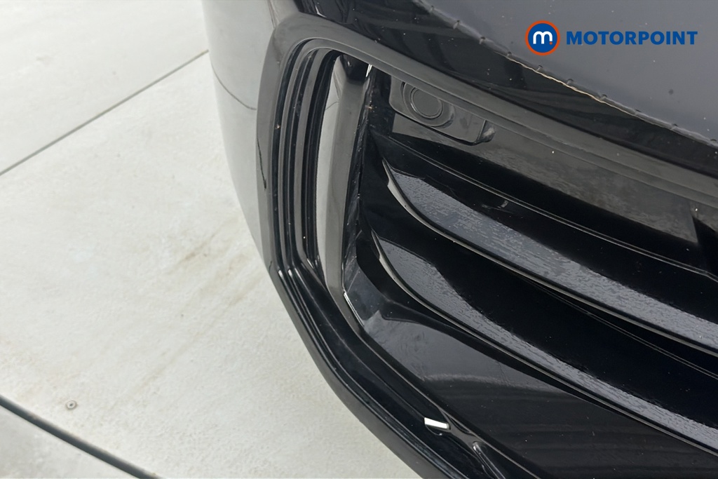 Volkswagen Passat R-Line Automatic Petrol Plug-In Hybrid Estate - Stock Number (1669385) - 38th supplementary image