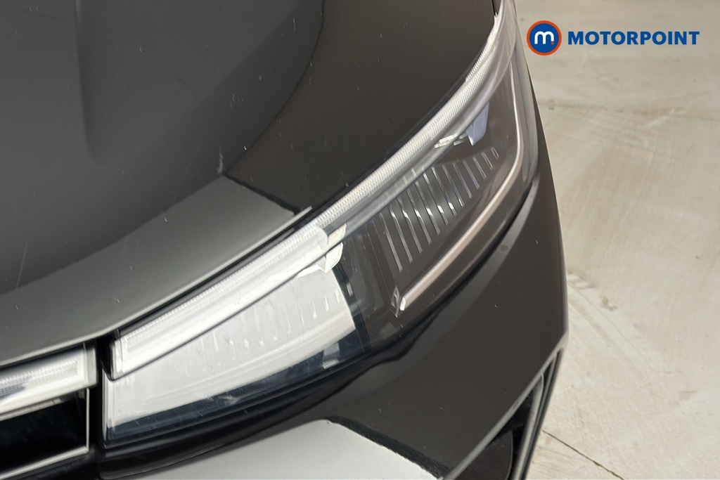 Volkswagen Passat R-Line Automatic Petrol Plug-In Hybrid Estate - Stock Number (1669385) - 42nd supplementary image