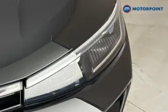 Volkswagen Passat R-Line Automatic Petrol Plug-In Hybrid Estate - Stock Number (1669385) - 42nd supplementary image