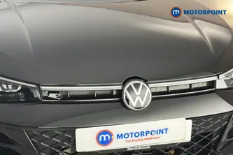 Volkswagen Passat R-Line Automatic Petrol Plug-In Hybrid Estate - Stock Number (1669385) - 43rd supplementary image