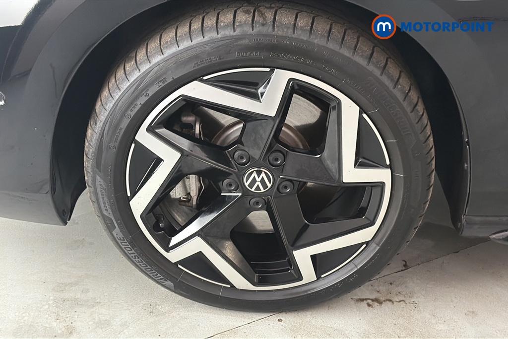 Volkswagen Passat R-Line Automatic Petrol Plug-In Hybrid Estate - Stock Number (1669385) - 44th supplementary image