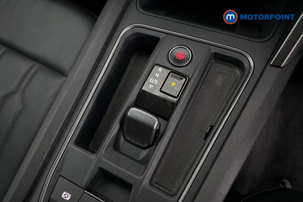Cupra Formentor V2 Automatic Petrol SUV - Stock Number (1669414) - 15th supplementary image