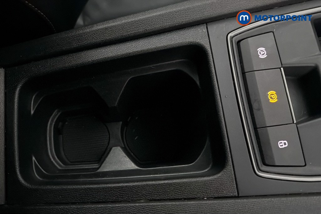 Cupra Formentor V2 Automatic Petrol SUV - Stock Number (1669414) - 16th supplementary image