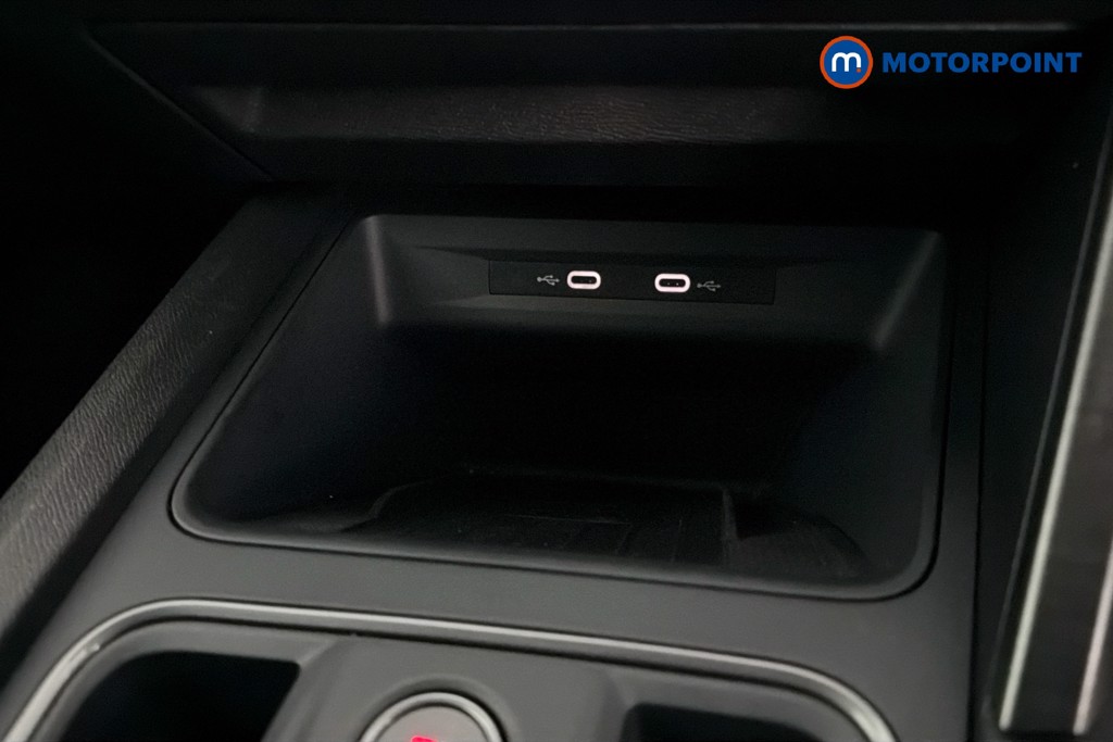 Cupra Formentor V2 Automatic Petrol SUV - Stock Number (1669414) - 17th supplementary image