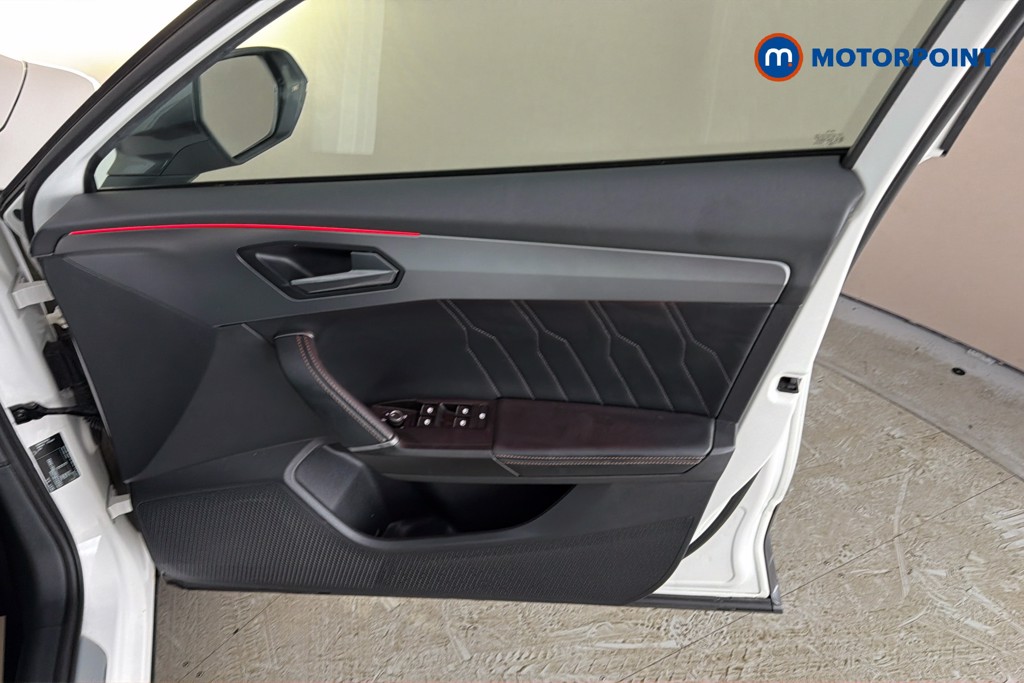 Cupra Formentor V2 Automatic Petrol SUV - Stock Number (1669414) - 19th supplementary image