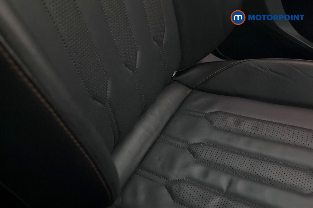 Cupra Formentor V2 Automatic Petrol SUV - Stock Number (1669414) - 24th supplementary image