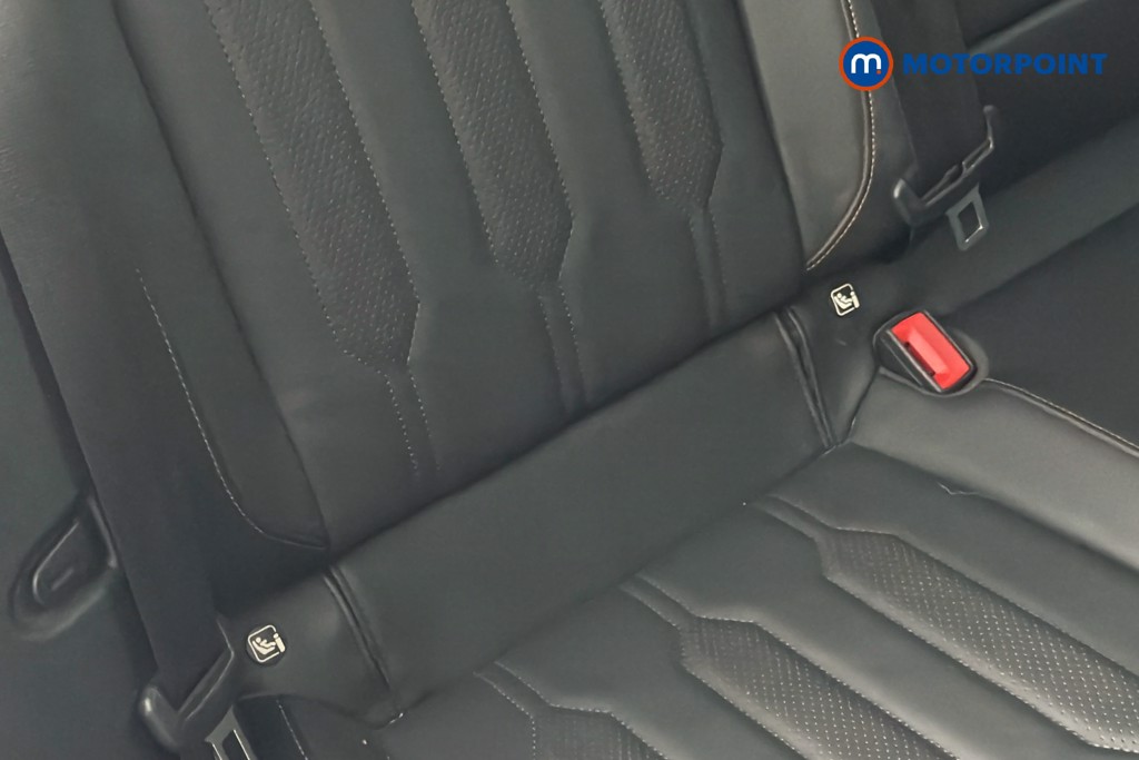 Cupra Formentor V2 Automatic Petrol SUV - Stock Number (1669414) - 29th supplementary image