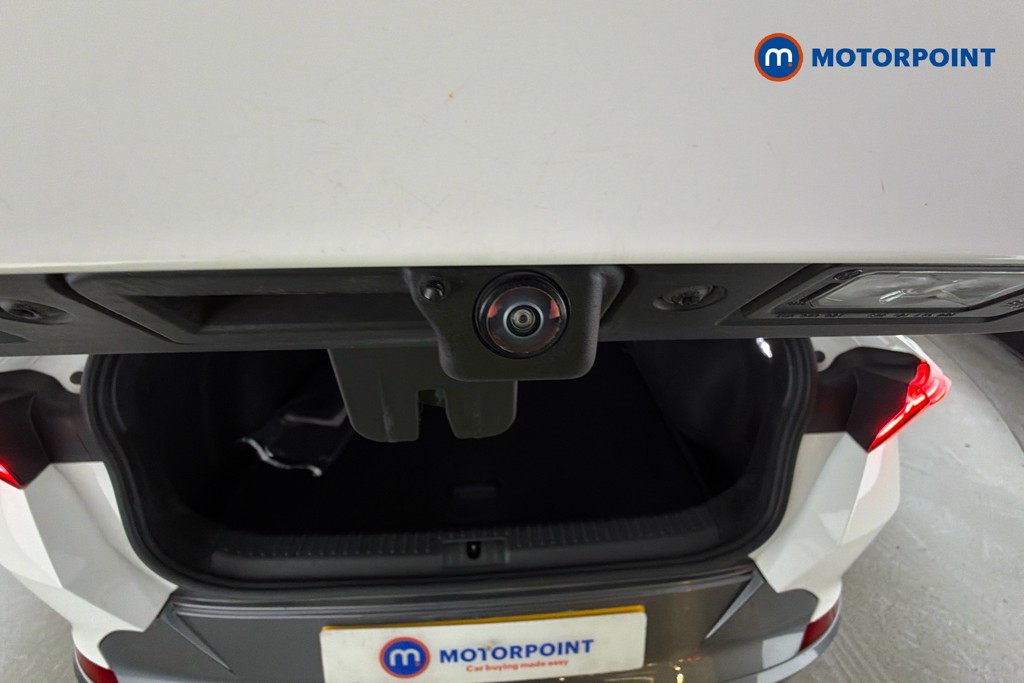 Cupra Formentor V2 Automatic Petrol SUV - Stock Number (1669414) - 36th supplementary image