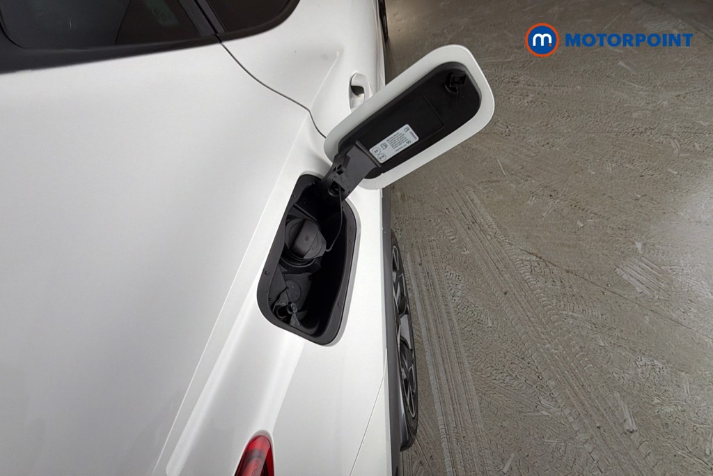 Cupra Formentor V2 Automatic Petrol SUV - Stock Number (1669414) - 41st supplementary image