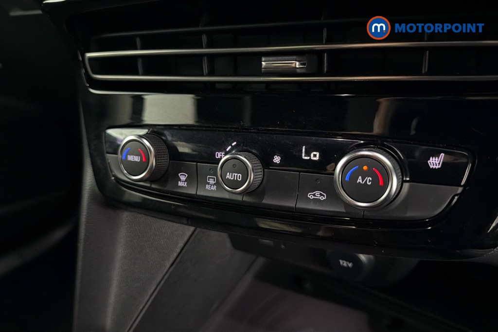 Vauxhall Mokka Ultimate Automatic Electric SUV - Stock Number (1669462) - 12th supplementary image