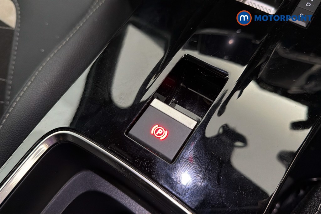 Vauxhall Mokka Ultimate Automatic Electric SUV - Stock Number (1669462) - 14th supplementary image
