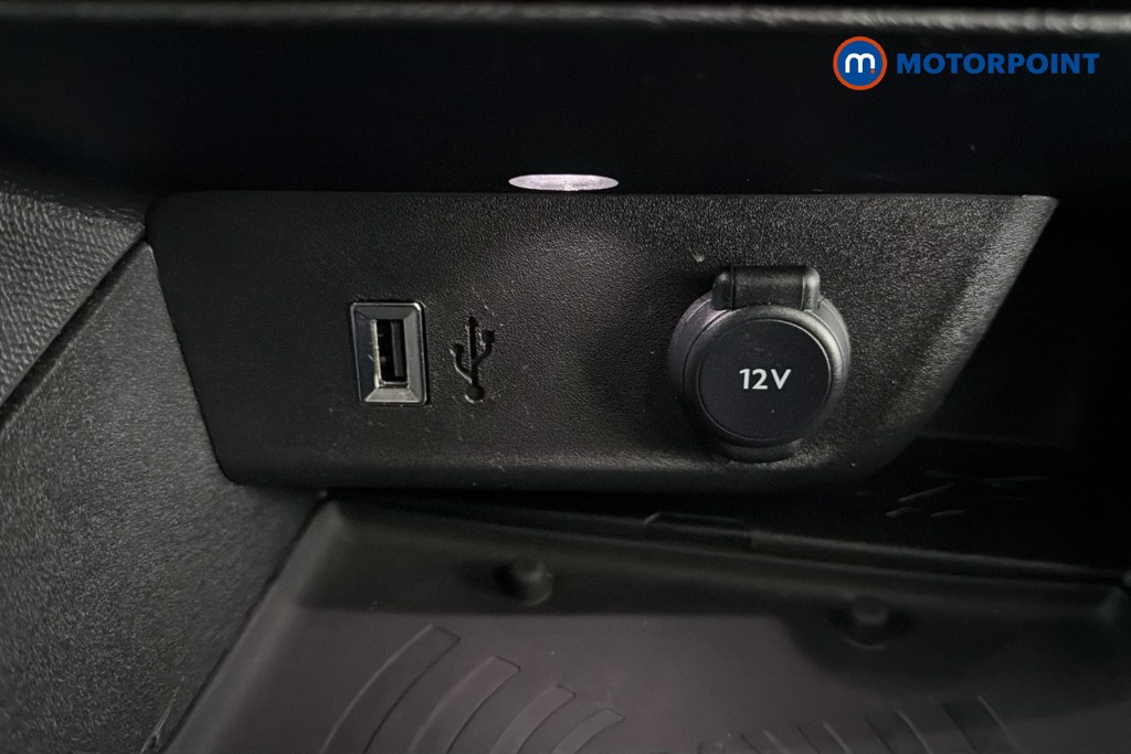 Vauxhall Mokka Ultimate Automatic Electric SUV - Stock Number (1669462) - 16th supplementary image