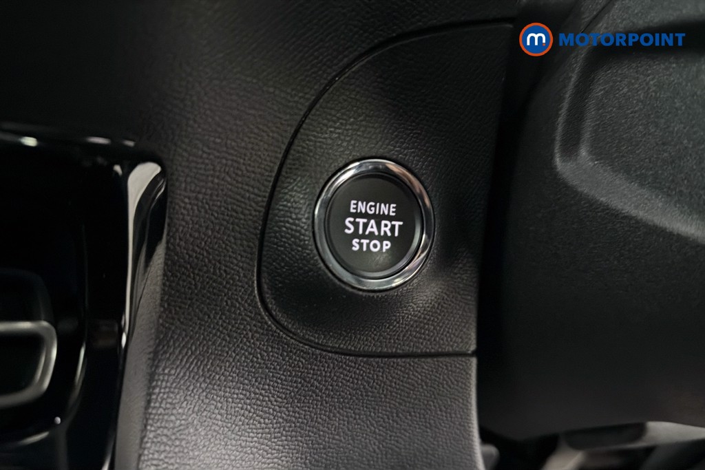 Vauxhall Mokka Ultimate Automatic Electric SUV - Stock Number (1669462) - 17th supplementary image