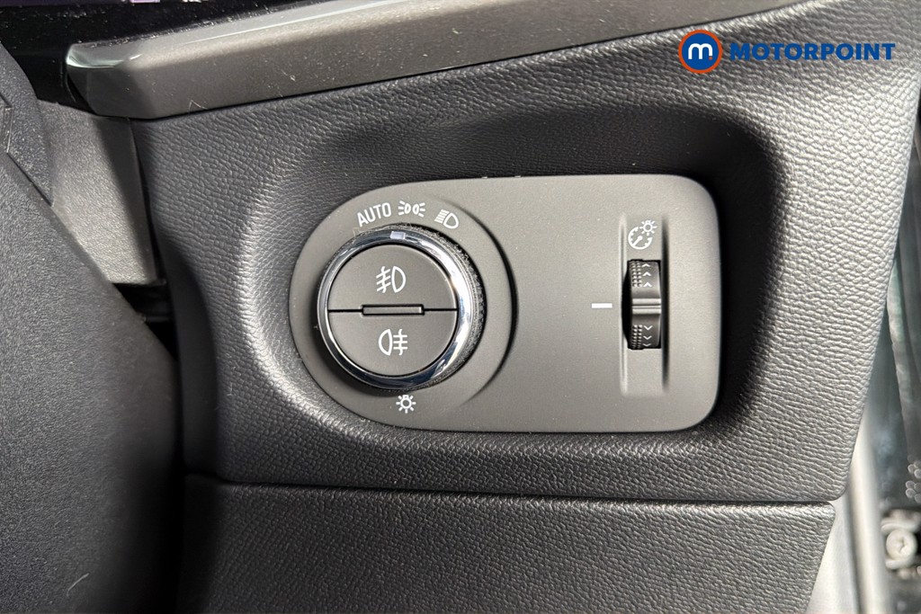 Vauxhall Mokka Ultimate Automatic Electric SUV - Stock Number (1669462) - 18th supplementary image