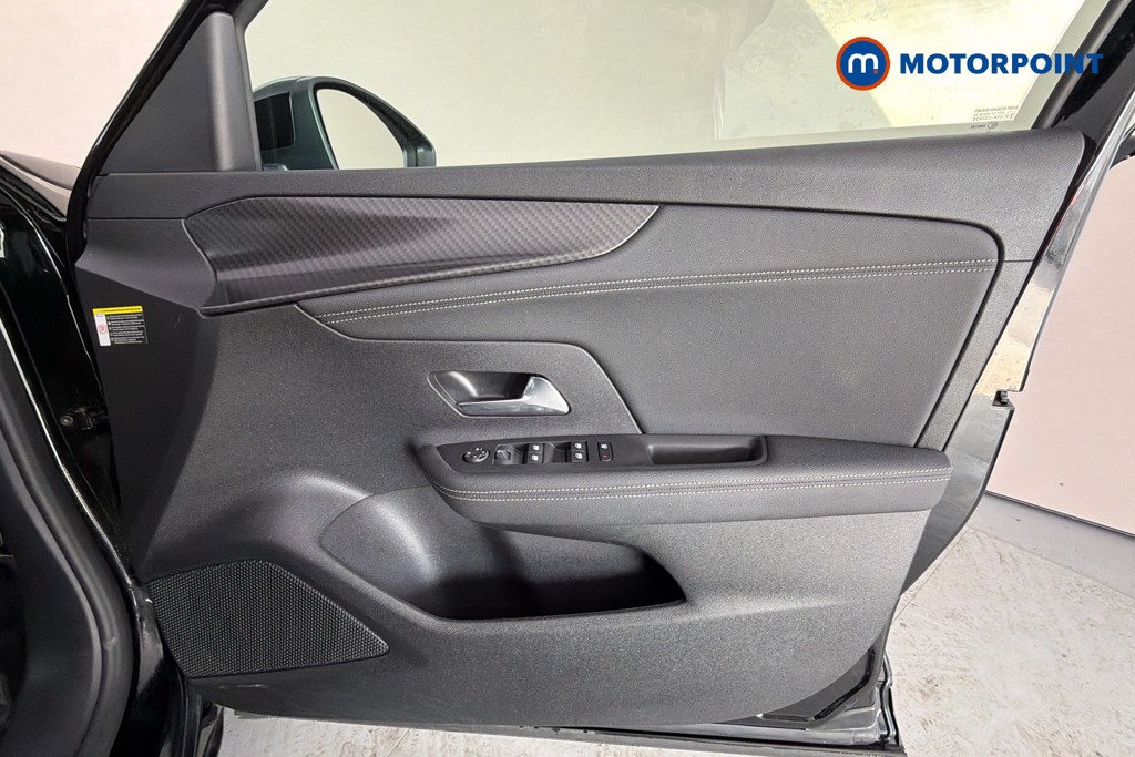 Vauxhall Mokka Ultimate Automatic Electric SUV - Stock Number (1669462) - 19th supplementary image