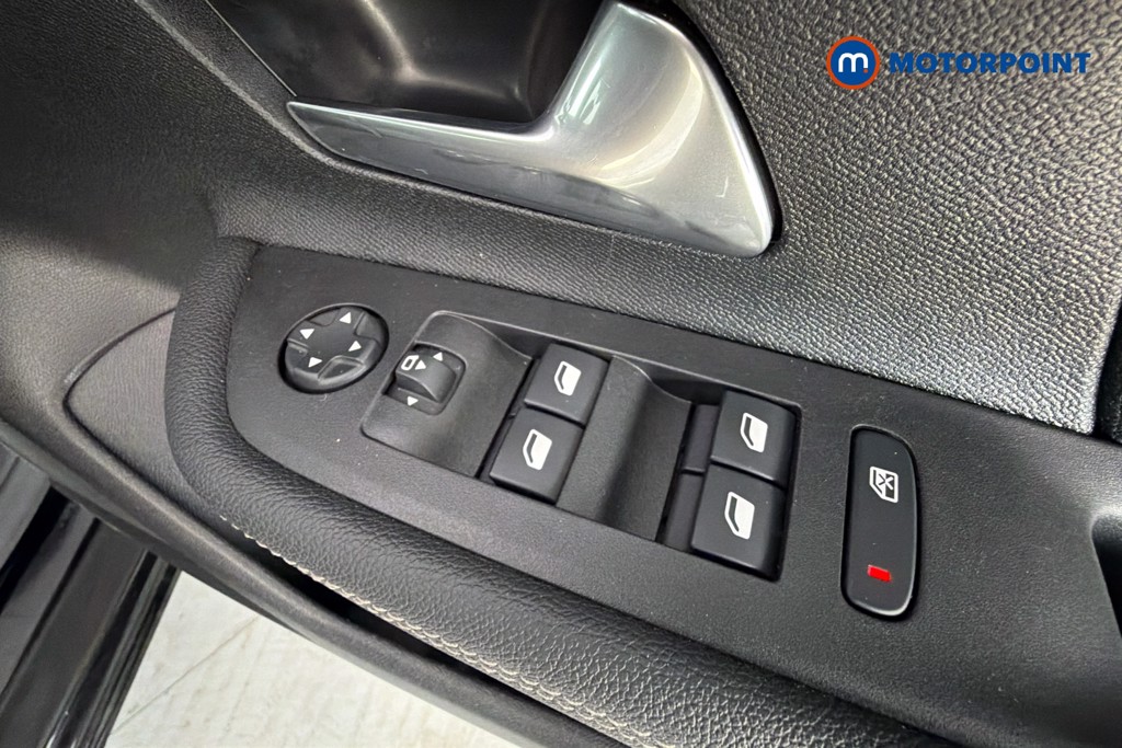 Vauxhall Mokka Ultimate Automatic Electric SUV - Stock Number (1669462) - 20th supplementary image