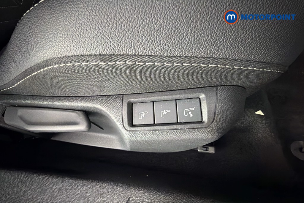 Vauxhall Mokka Ultimate Automatic Electric SUV - Stock Number (1669462) - 25th supplementary image