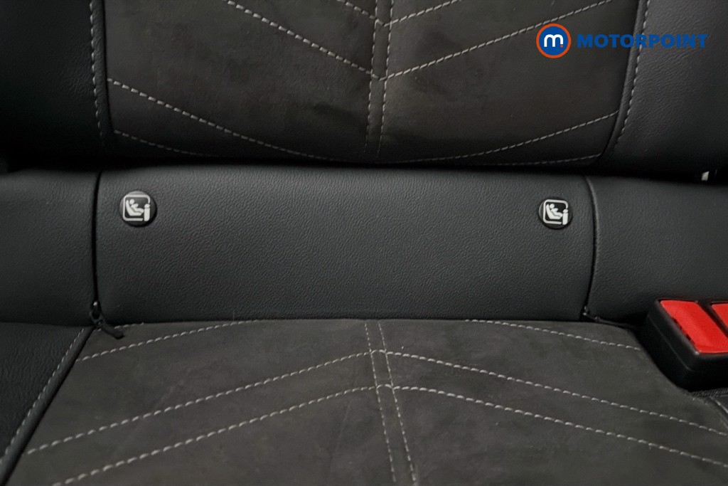 Vauxhall Mokka Ultimate Automatic Electric SUV - Stock Number (1669462) - 29th supplementary image