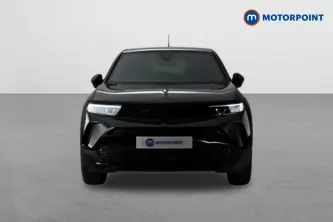 Vauxhall Mokka Ultimate Automatic Electric SUV - Stock Number (1669462) - Front bumper