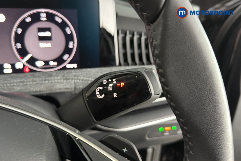 Skoda Superb Se Technology Automatic Petrol Plug-In Hybrid Estate - Stock Number (1669514) - 6th supplementary image