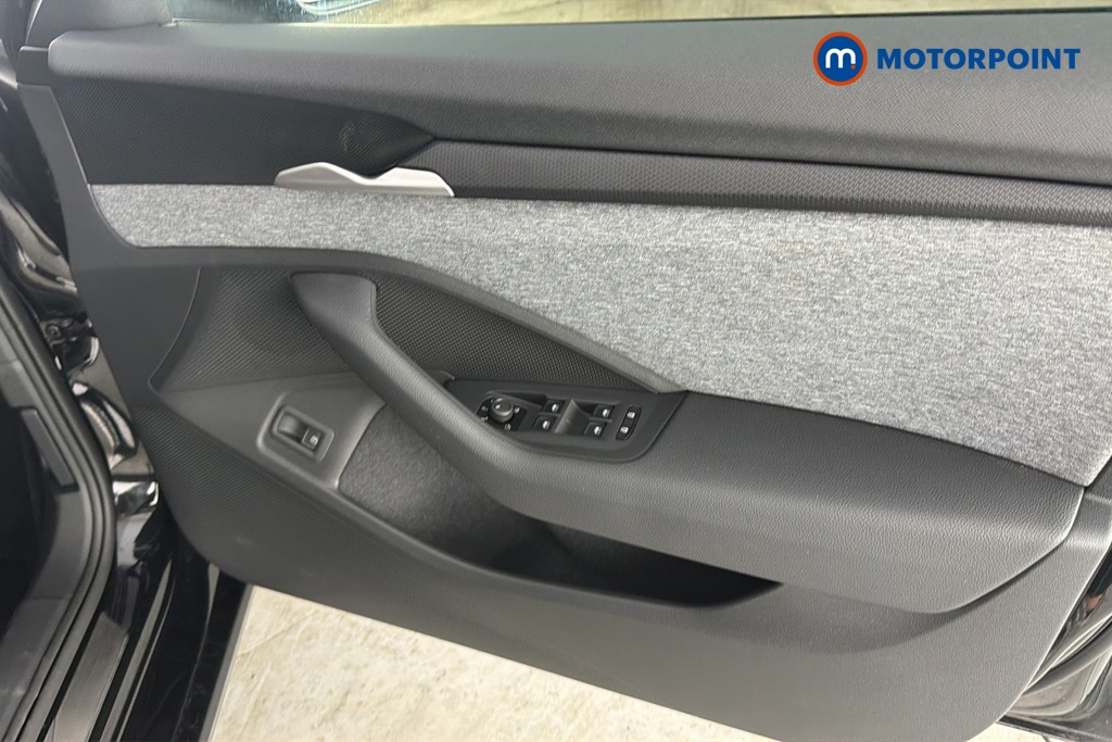 Skoda Superb Se Technology Automatic Petrol Plug-In Hybrid Estate - Stock Number (1669514) - 18th supplementary image