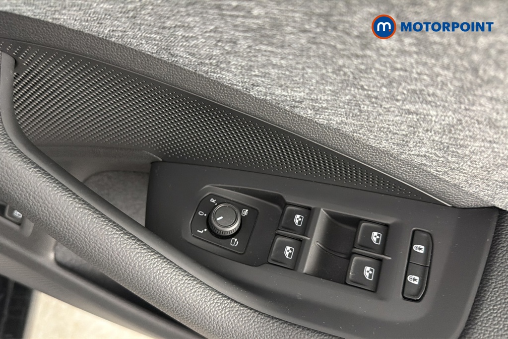 Skoda Superb Se Technology Automatic Petrol Plug-In Hybrid Estate - Stock Number (1669514) - 19th supplementary image