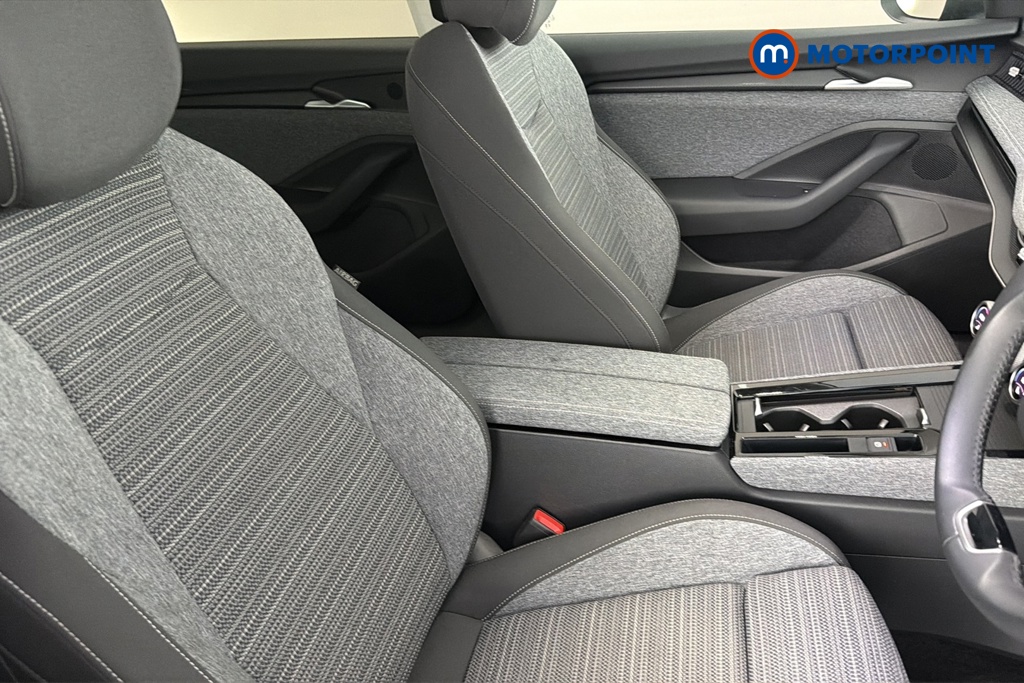 Skoda Superb Se Technology Automatic Petrol Plug-In Hybrid Estate - Stock Number (1669514) - 22nd supplementary image