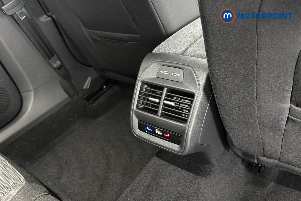 Skoda Superb Se Technology Automatic Petrol Plug-In Hybrid Estate - Stock Number (1669514) - 28th supplementary image