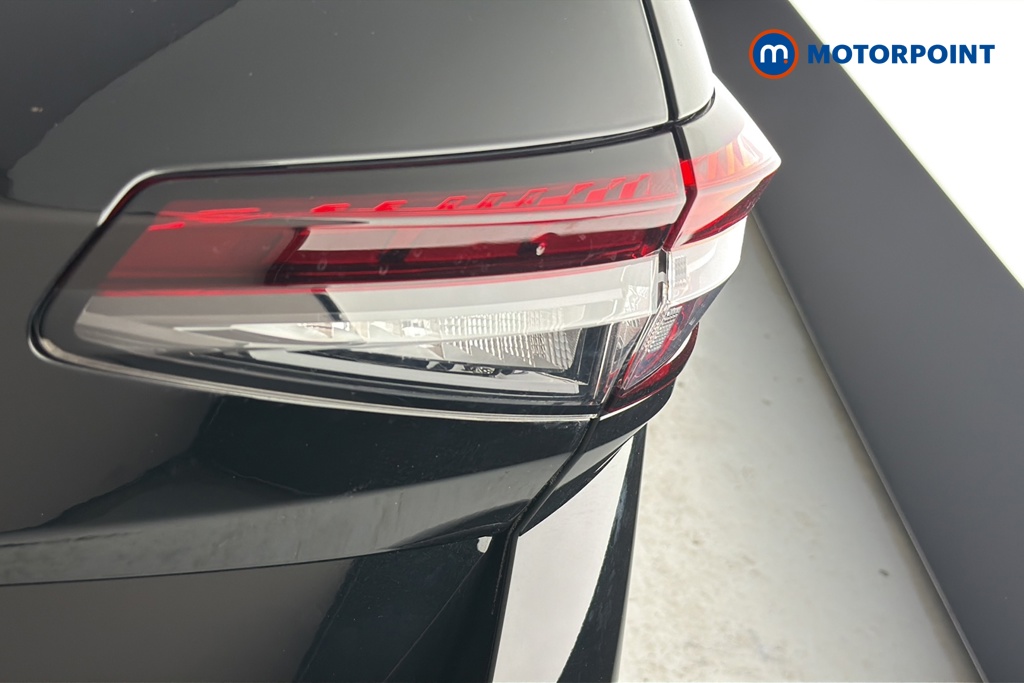 Skoda Superb Se Technology Automatic Petrol Plug-In Hybrid Estate - Stock Number (1669514) - 36th supplementary image