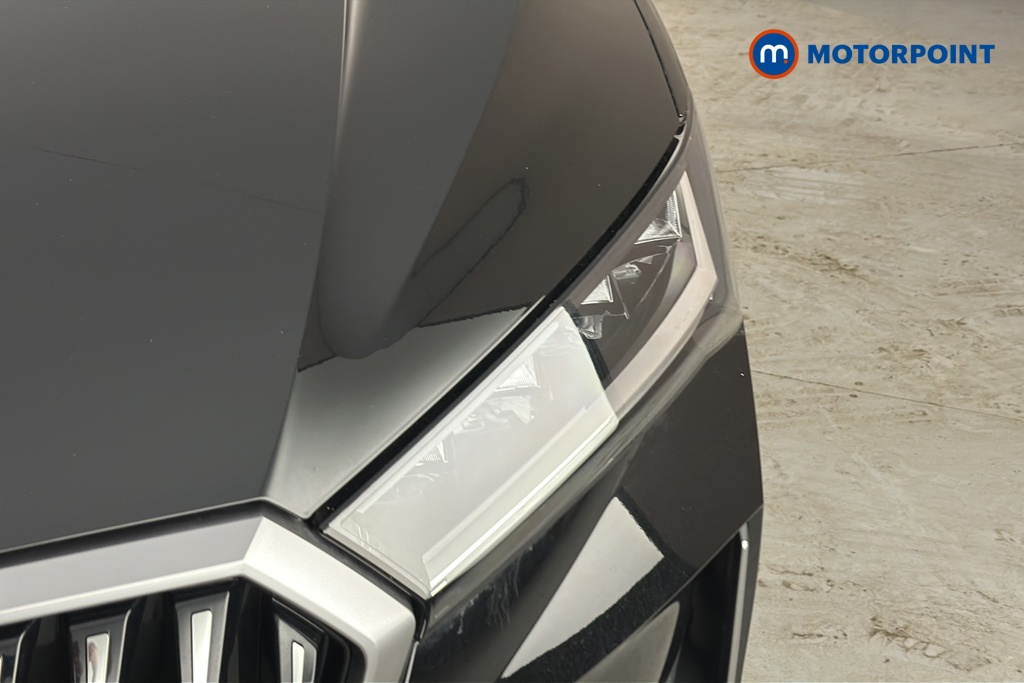 Skoda Superb Se Technology Automatic Petrol Plug-In Hybrid Estate - Stock Number (1669514) - 42nd supplementary image