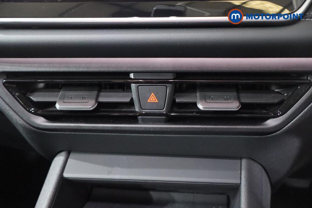 Volkswagen Tiguan Match Automatic Petrol SUV - Stock Number (1669565) - 10th supplementary image