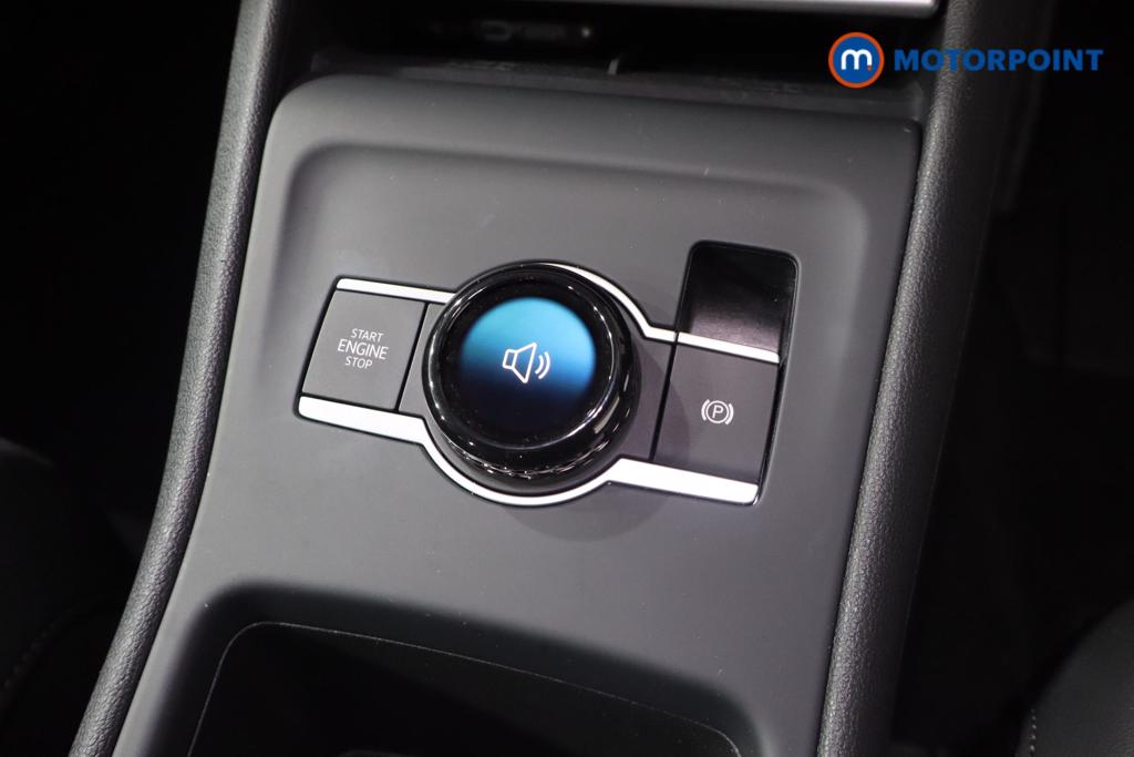 Volkswagen Tiguan Match Automatic Petrol SUV - Stock Number (1669565) - 11th supplementary image