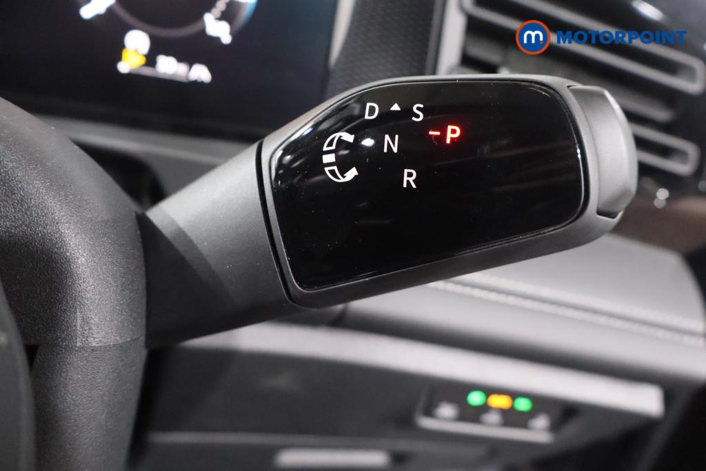 Volkswagen Tiguan Match Automatic Petrol SUV - Stock Number (1669565) - 14th supplementary image