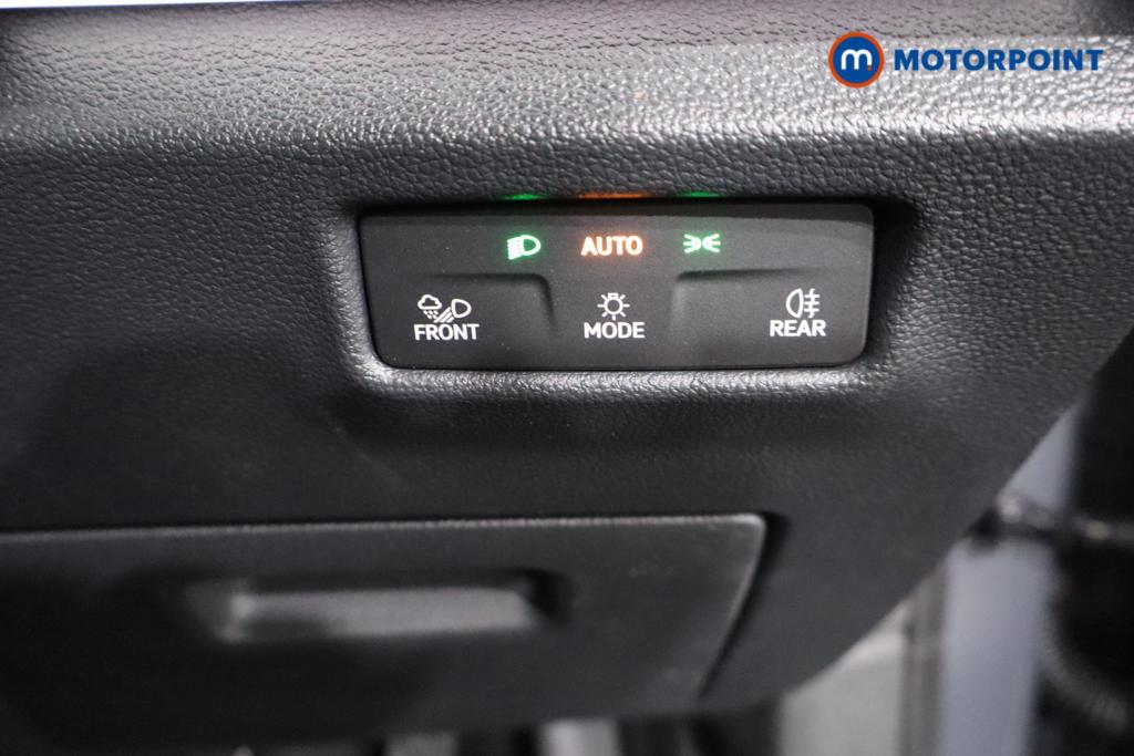 Volkswagen Tiguan Match Automatic Petrol SUV - Stock Number (1669565) - 15th supplementary image