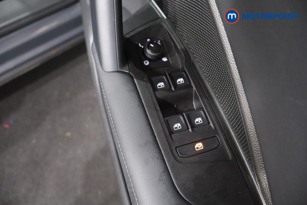 Volkswagen Tiguan Match Automatic Petrol SUV - Stock Number (1669565) - 16th supplementary image