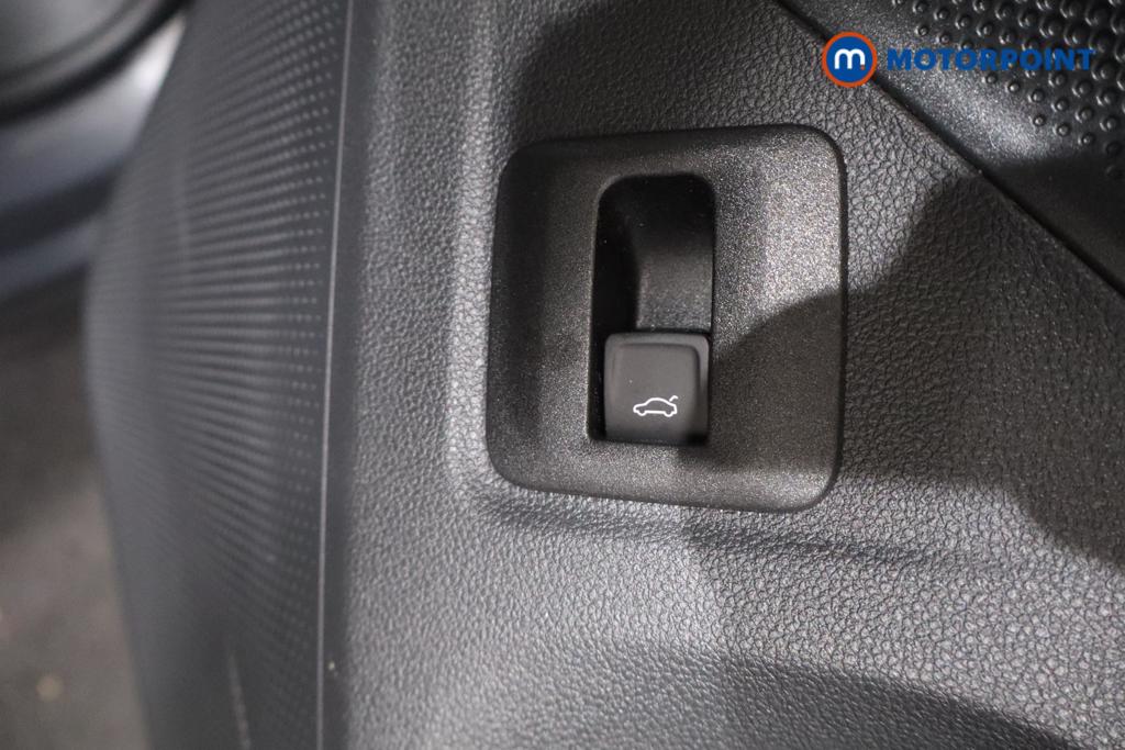 Volkswagen Tiguan Match Automatic Petrol SUV - Stock Number (1669565) - 17th supplementary image