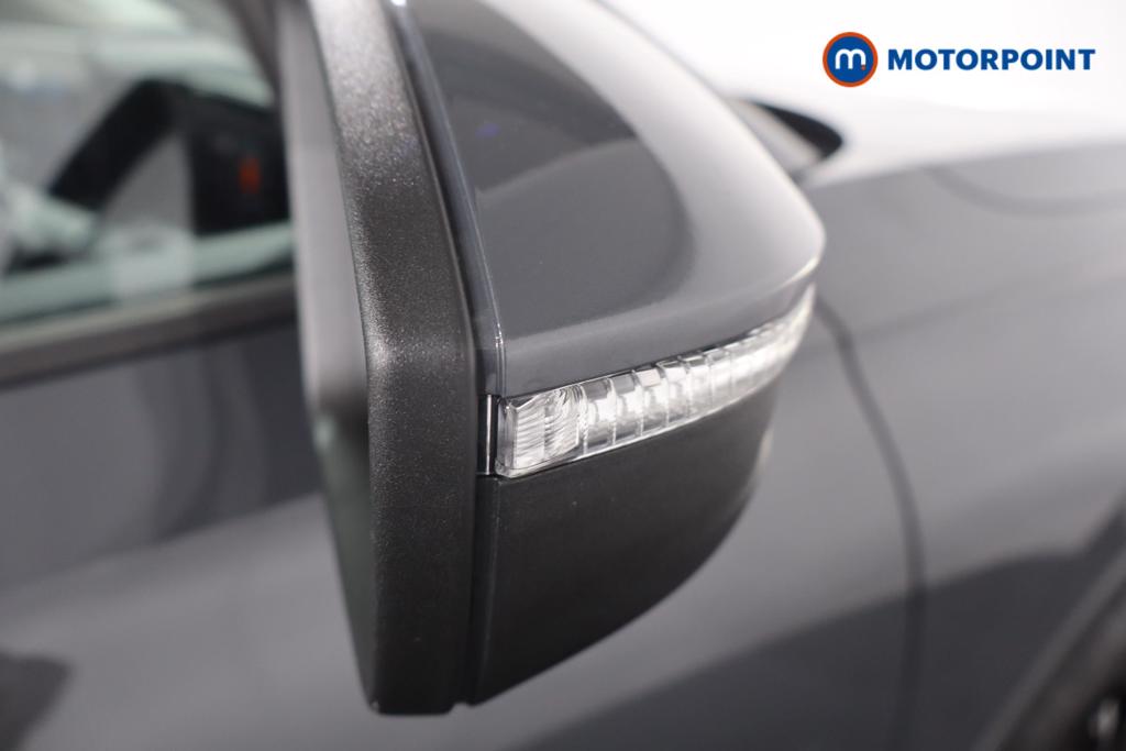 Volkswagen Tiguan Match Automatic Petrol SUV - Stock Number (1669565) - 18th supplementary image