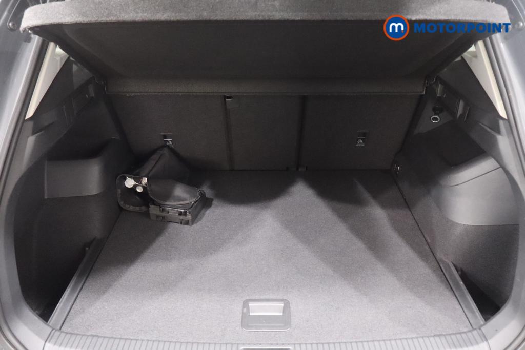 Volkswagen Tiguan Match Automatic Petrol SUV - Stock Number (1669565) - 21st supplementary image