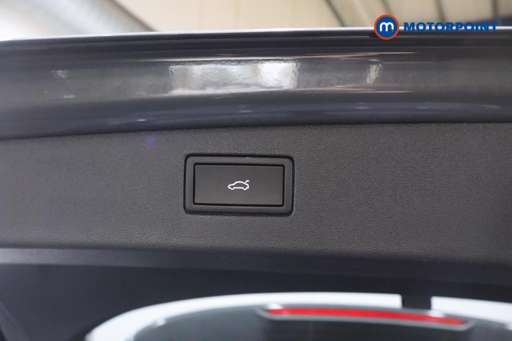 Volkswagen Tiguan Match Automatic Petrol SUV - Stock Number (1669565) - 22nd supplementary image