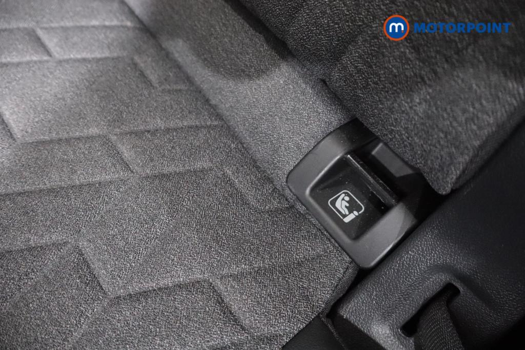 Volkswagen Tiguan Match Automatic Petrol SUV - Stock Number (1669565) - 25th supplementary image