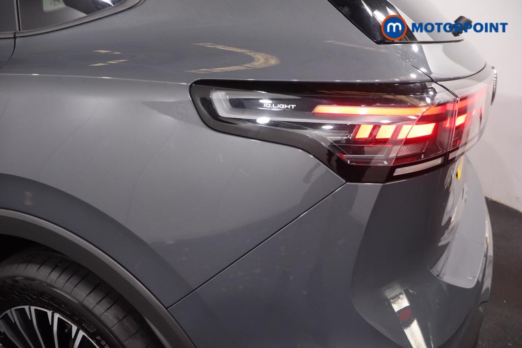 Volkswagen Tiguan Match Automatic Petrol SUV - Stock Number (1669565) - 27th supplementary image
