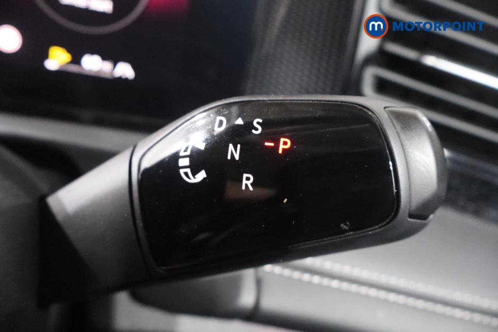 Volkswagen Tiguan Match Automatic Diesel SUV - Stock Number (1669568) - 13th supplementary image