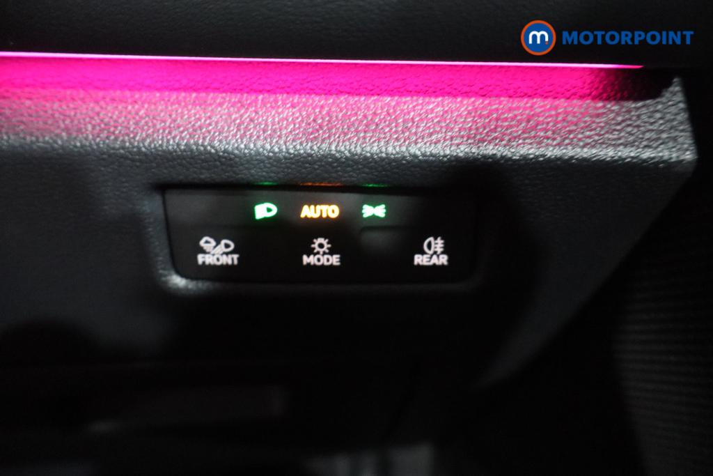 Volkswagen Tiguan Match Automatic Diesel SUV - Stock Number (1669568) - 14th supplementary image