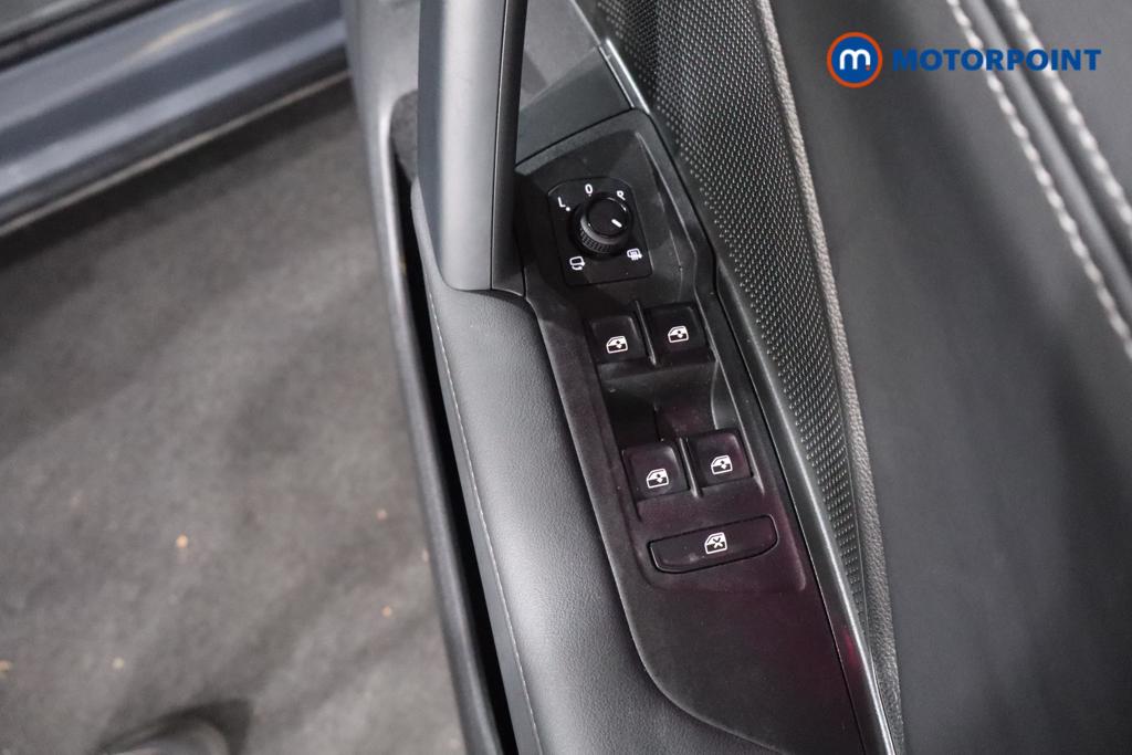 Volkswagen Tiguan Match Automatic Diesel SUV - Stock Number (1669568) - 15th supplementary image