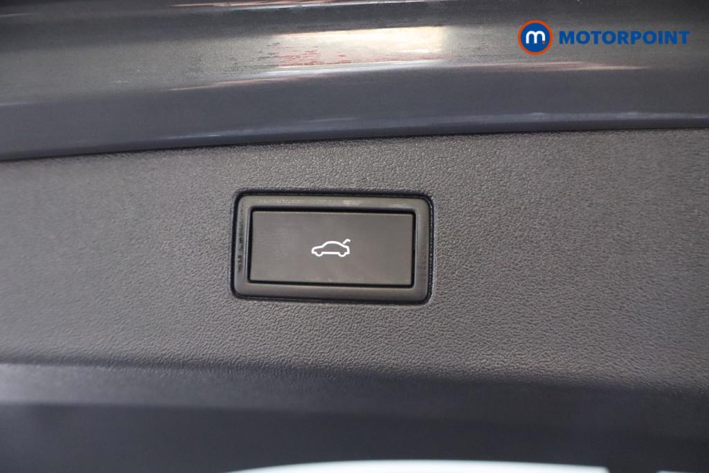 Volkswagen Tiguan Match Automatic Diesel SUV - Stock Number (1669568) - 21st supplementary image