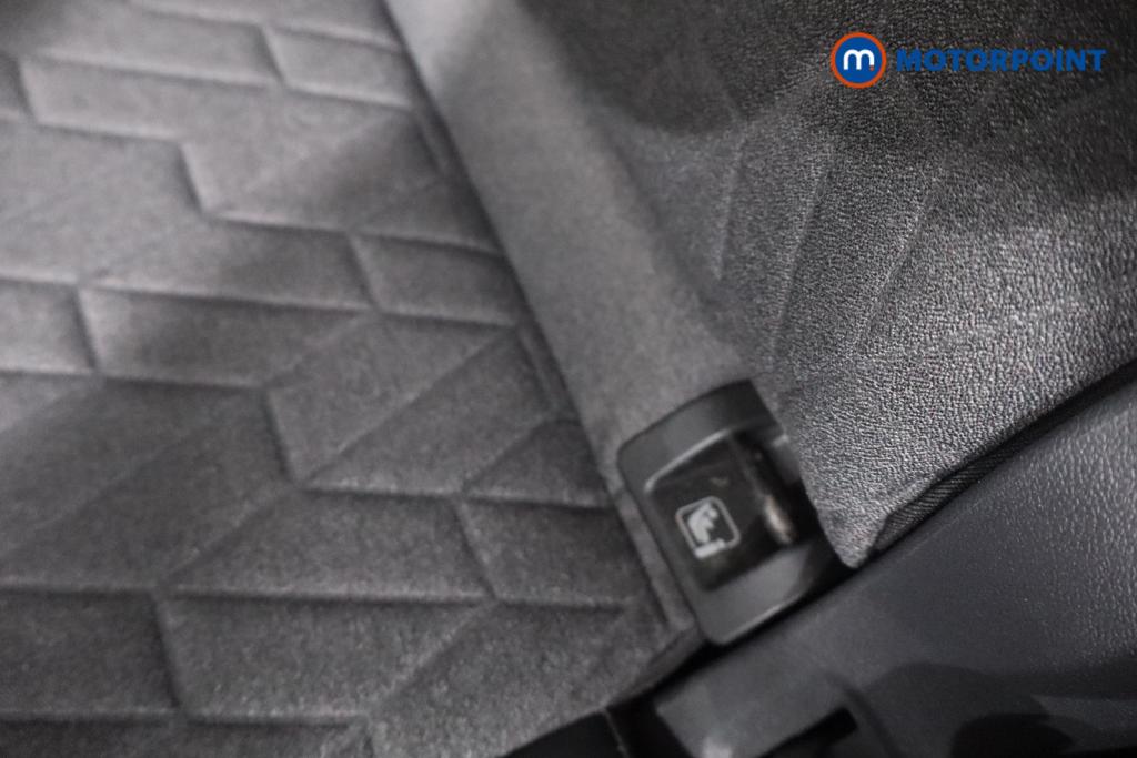 Volkswagen Tiguan Match Automatic Diesel SUV - Stock Number (1669568) - 24th supplementary image