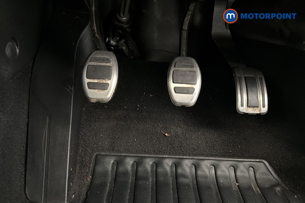 Vauxhall Corsa Sri Premium Manual Petrol Hatchback - Stock Number (1669751) - 24th supplementary image