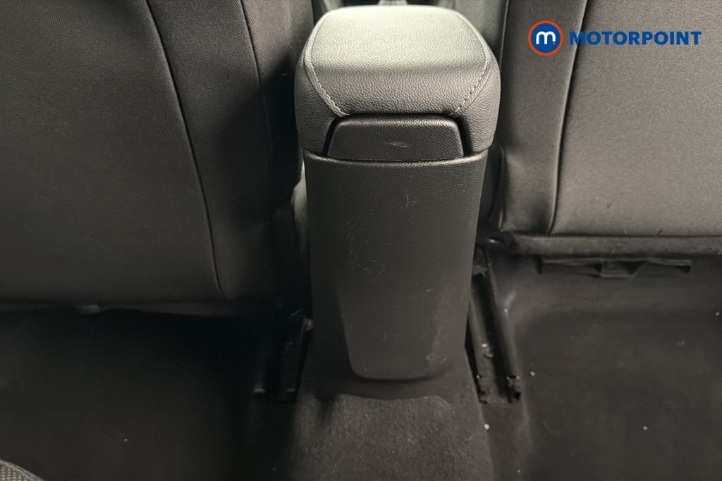 Vauxhall Corsa Sri Premium Manual Petrol Hatchback - Stock Number (1669751) - 28th supplementary image