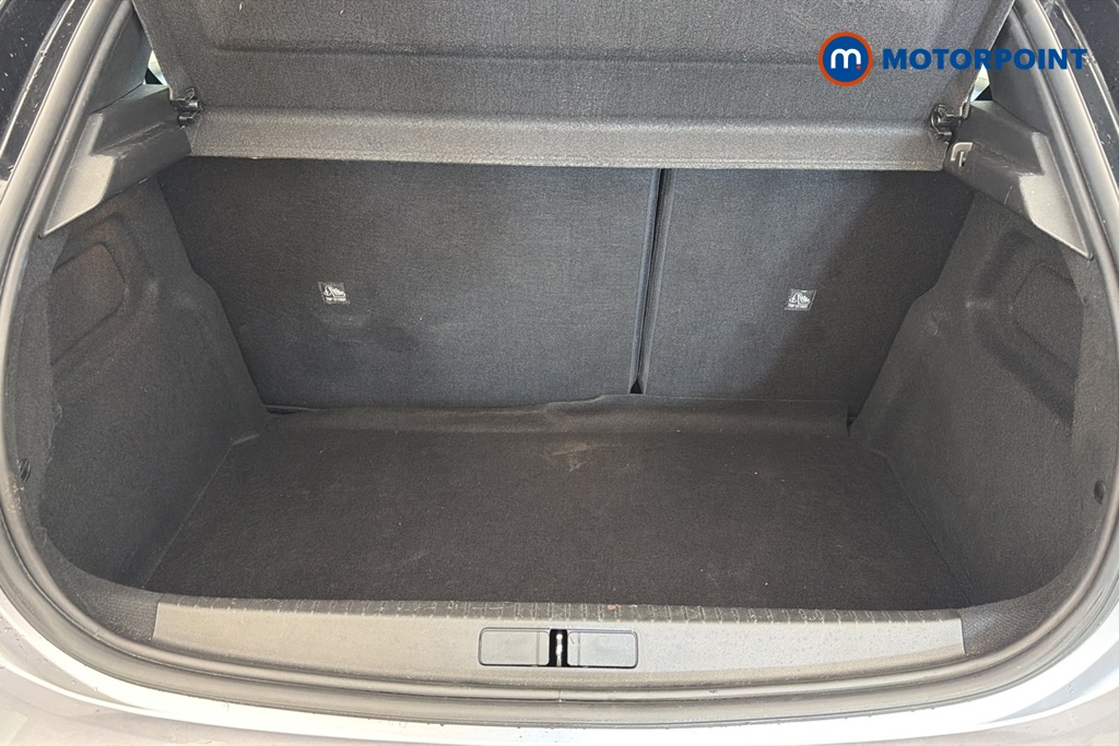 Vauxhall Corsa Sri Premium Manual Petrol Hatchback - Stock Number (1669751) - 30th supplementary image